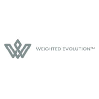Weighted Evolution