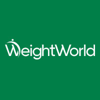 Weightworld ES