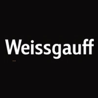 Weissgauff