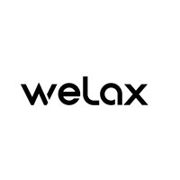 Welax