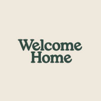 Welcome Home