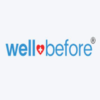 WellBefore