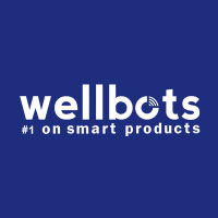 Wellbots