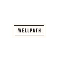 WellPath