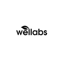 Wellabs
