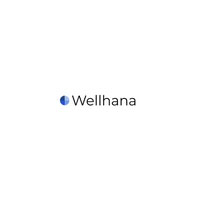 Wellhana