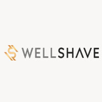 Wellshave