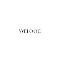 Welooc