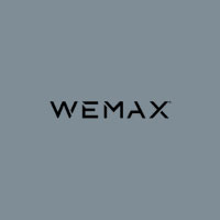 Wemax