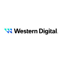 WesternDigital EU