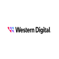 WesternDigital