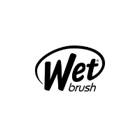 Wet Brush