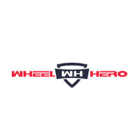 WheelHero