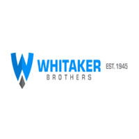 Whitaker Brothers