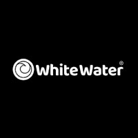 White Water Robes