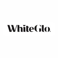 White Glo
