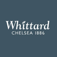 Whittard of Chelsea