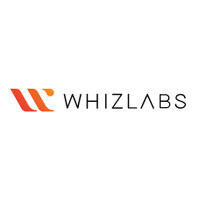 Whizlabs