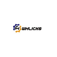 Whlicks