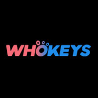 Whokeys