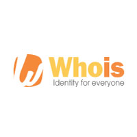 Whois