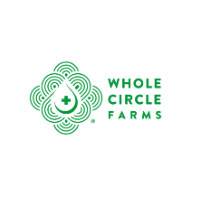 Whole Circle Farms