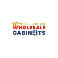 Wholesale Cabinets