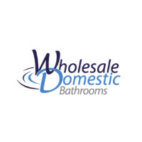 Wholesale Domestic