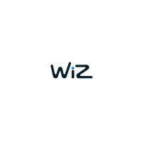 WiZ