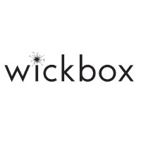 Wickbox