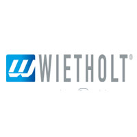 Wietholt