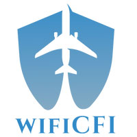 WIFICFI