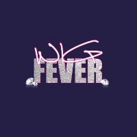 WigFever