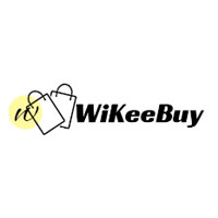 WikeeBuy