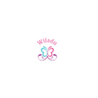 Wiladu DE