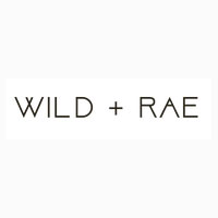Wild And Rae
