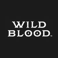 Wild Blood