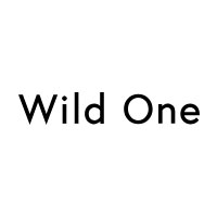 Wild One
