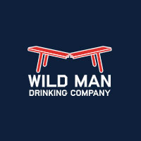 Wild Man Drinking Company