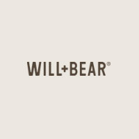Will & Bear