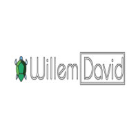 Willem David
