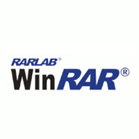 Win RAR