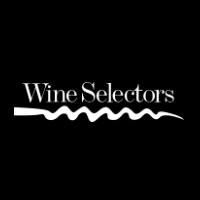 Wine Selectors
