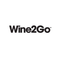 Wine2Go