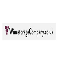 WineStorage Company