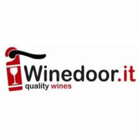 Winedoor