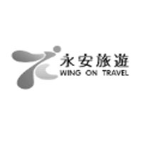 Wingontravel