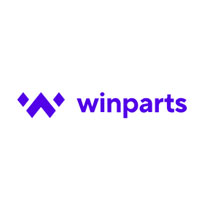 WinParts