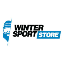 Wintersport-store