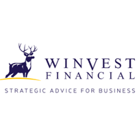 Winvestfinancial